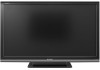 Get Sharp LC60E69U reviews and ratings