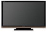 Get Sharp LC60E77UN - 60inch LCD TV reviews and ratings