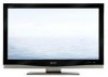Get Sharp LC62C42U - 42inch LCD TV reviews and ratings