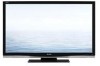 Get Sharp LC-65D64U - 65inch LCD TV reviews and ratings