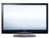 Get Sharp LC-C3234U - 32inch LCD TV reviews and ratings