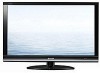 Get Sharp LC-C4067UN - AQUOS Full HD 1080p LCD HDTV reviews and ratings