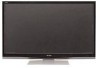 Get Sharp LC-C4254U - 42inch LCD TV reviews and ratings