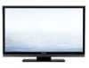 Get Sharp LC-C4655U - AQUOS Liquid Crystal Television reviews and ratings
