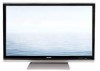 Get Sharp LC-C5255U - 52inch LCD TV reviews and ratings