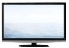 Get Sharp LC-C5277UN - 52inch LCD TV reviews and ratings