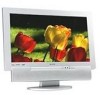Get Sharp LD-26SH1U - 26inch LCD TV reviews and ratings