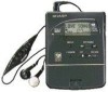 Get Sharp MD-D10BK - Mini Disc Player reviews and ratings