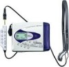 Get Sharp MDSR60S - Minidisc Player/Recorder reviews and ratings