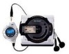 Get Sharp MS702 - MiniDisc Recorder reviews and ratings