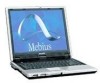 Get Sharp PC-RD3D - Mebius - Pentium 4 2.8 GHz reviews and ratings