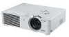 Reviews and ratings for Sharp PG-A10X - Notevision XGA LCD Projector