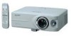 Get Sharp PG-B10S - SVGA LCD Projector reviews and ratings