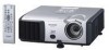 Get Sharp PG F212X - Notevision XGA DLP Projector reviews and ratings