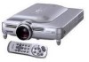 Get Sharp PG M20X - Notevision XGA DLP Projector reviews and ratings