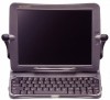 Get Sharp PV 6000 - Mobilon TriPad Handheld PC reviews and ratings