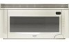 Get Sharp R1520LQ - 1.5 cu. Ft. Microwave reviews and ratings
