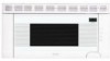 Get Sharp R1520LW - 1.5 CUFT 1000W Microwave reviews and ratings