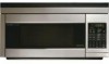 Get Sharp R1874 - 1.1 cu. Ft. Microwave Oven reviews and ratings