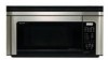 Get Sharp R1880LS - 1.1 cu. Ft. Microwave Oven reviews and ratings
