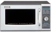 Reviews and ratings for Sharp R-21LCF - Oven Microwave 1000 W