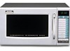 Get Sharp R-21LVF - Digital Microwave reviews and ratings