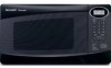 Get Sharp R230KK - 800 Watt 0.8 cu.ft. Compact Microwave Oven reviews and ratings