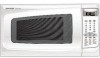 Get Sharp R402JWT - 1.6 CF 1200W8 Microwave reviews and ratings