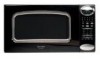 Get Sharp R-428JK - 1.6-cu.-ft. Microwave Oven reviews and ratings