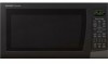 Get Sharp R530EKT - 2.0 cu. Ft. Microwave Oven reviews and ratings