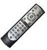 Get Sharp RRMCGA029WJSA - Remote Control - Infrared reviews and ratings
