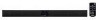 Reviews and ratings for Sharp SB300 - Sound Bar Speaker