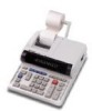 Get Sharp SHA2850 - CS-2850H 12-Digit Desktop Display Calculator reviews and ratings