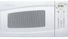 Get Sharp Sharp174 - 149025 R-307NW 1.0 CF 1100 Watt Microwave reviews and ratings
