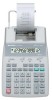 Get Sharp EL1750PIII - Printing Calculator, Twelve-Digit reviews and ratings