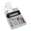 Get Sharp EL1801PIII - Printing Calculator, 12-Digit reviews and ratings
