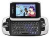 Get Sharp CNETsidekick3 - T-Mobile Sidekick 3 Smartphone 64 MB reviews and ratings