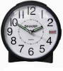 Reviews and ratings for Sharp SPC830A - Quartz Backlight Analog Alarm Clock