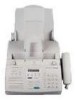 Get Sharp UX-4000M - UX 4000 B/W Laser Printer reviews and ratings