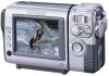 Get Sharp VL-NZ50U - MiniDV Compact Digital Viewcam reviews and ratings