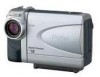 Get Sharp VL-NZ8U - Viewcam Camcorder - 680 KP reviews and ratings