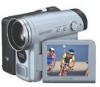 Get Sharp VL-Z5U - Viewcam Camcorder - 680 KP reviews and ratings
