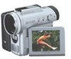 Get Sharp VL-Z7U - Viewcam Camcorder - 1.33 MP reviews and ratings