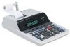 Get Sharp VX-1652H - ELECTRONICS Desktop Calculator reviews and ratings