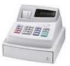 Get Sharp XE A101 - High Contrast LED Cash Register reviews and ratings