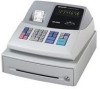 Get Sharp XEA102 - Cash Register reviews and ratings