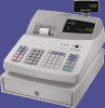 Get Sharp XE-A201 - High Contrast LED Thermal Printing Cash Register reviews and ratings