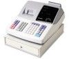 Reviews and ratings for Sharp XE-A202 - Electronic Cash Register