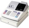 Get Sharp XE-A203 - Cash Register Thermal Printing Graphic Logo Creation reviews and ratings