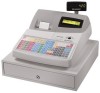 Get Sharp XE A302 - Cash Register reviews and ratings